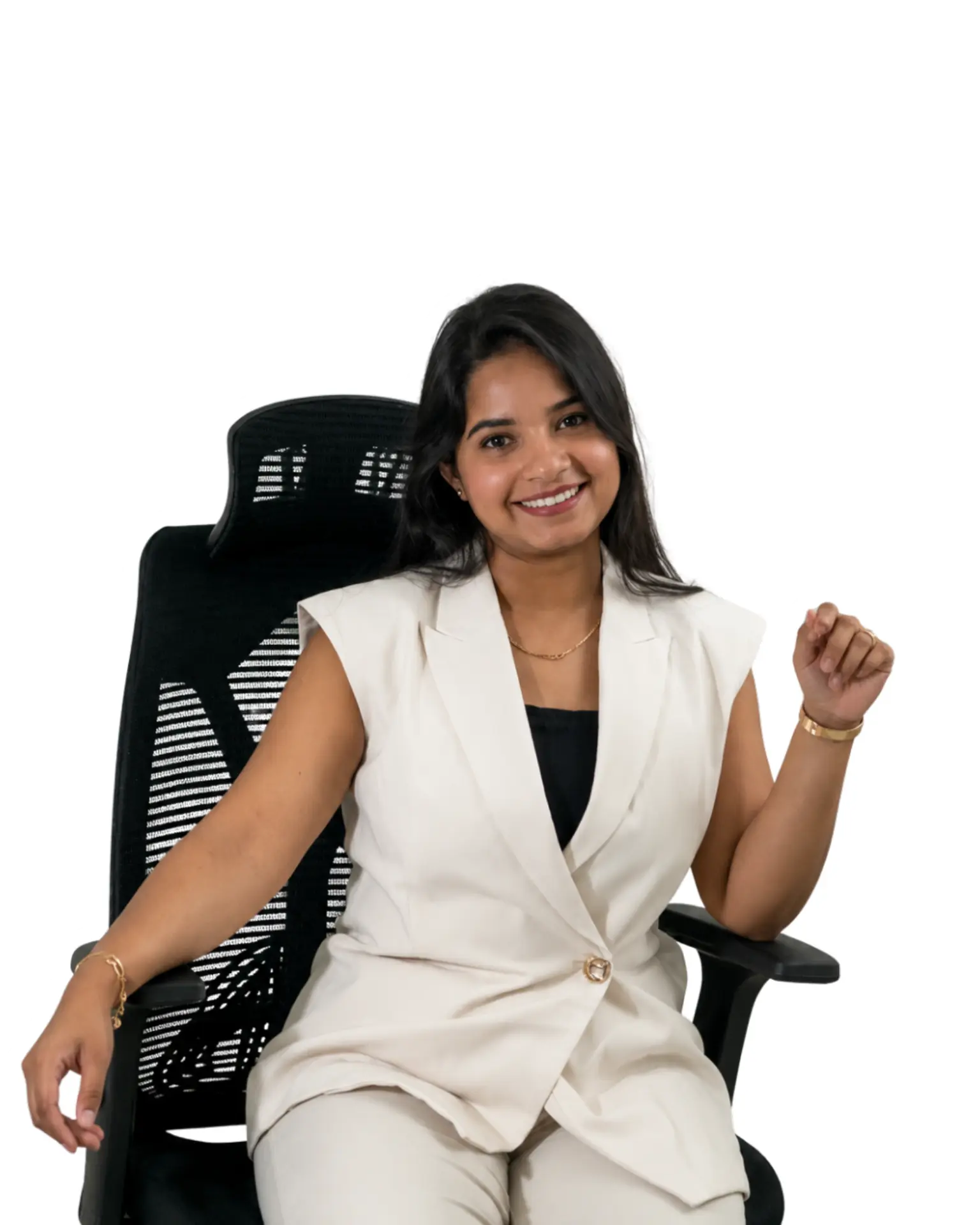 Tripyigo co-founder